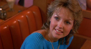 Illustration for article titled Why Valley Girl is the Greatest Movie in the History of Mankind